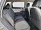 2025 Volkswagen Taos SE FWD