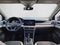 2025 Volkswagen Taos SE FWD