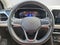 2025 Volkswagen Taos SE FWD