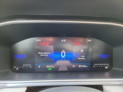 2025 Volkswagen Taos SE FWD