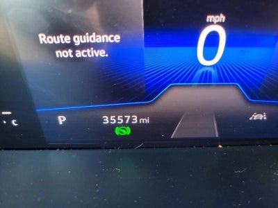 2025 Volkswagen Taos SE FWD