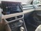 2025 Volkswagen Taos SE FWD