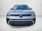2025 Volkswagen Taos SE FWD
