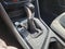 2025 Volkswagen Taos SE FWD