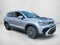 2025 Volkswagen Taos SE FWD