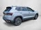 2025 Volkswagen Taos SE FWD