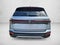 2025 Volkswagen Taos SE FWD