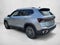 2025 Volkswagen Taos SE FWD