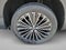 2025 Volkswagen Taos SE FWD