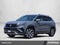 2022 Volkswagen Taos SE FWD