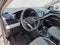 2022 Volkswagen Taos SE FWD