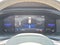 2022 Volkswagen Taos SE FWD