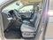 2022 Volkswagen Taos SE FWD