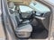 2022 Volkswagen Taos SE FWD