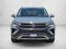 2022 Volkswagen Taos SE FWD