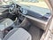 2022 Volkswagen Taos SE FWD
