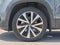 2022 Volkswagen Taos SE FWD
