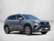 2022 Volkswagen Taos SE FWD