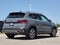 2022 Volkswagen Taos SE FWD