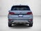 2022 Volkswagen Taos SE FWD