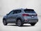 2022 Volkswagen Taos SE FWD