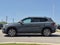 2022 Volkswagen Taos SE FWD