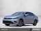 2025 Volkswagen Jetta S Auto