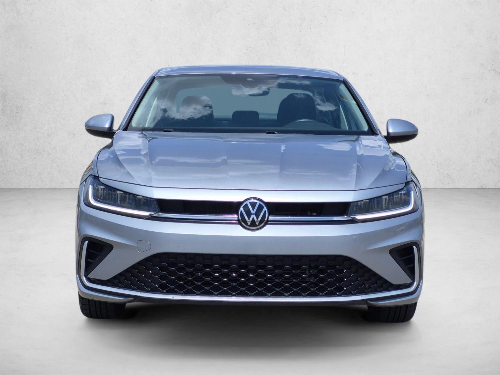 3VW5X7BU0SM007456
