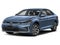 2025 Volkswagen Jetta S Auto