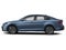 2025 Volkswagen Jetta S Auto