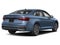 2025 Volkswagen Jetta S Auto