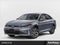 2025 Volkswagen Jetta S Auto