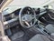2025 Volkswagen Jetta S Auto