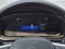 2025 Volkswagen Jetta S Auto