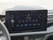 2025 Volkswagen Jetta S Auto