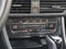 2025 Volkswagen Jetta S Auto