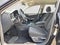 2025 Volkswagen Jetta S Auto