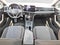 2025 Volkswagen Jetta S Auto
