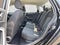 2025 Volkswagen Jetta S Auto