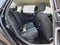 2025 Volkswagen Jetta S Auto