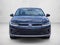 2025 Volkswagen Jetta S Auto