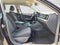 2025 Volkswagen Jetta S Auto
