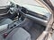 2025 Volkswagen Jetta S Auto