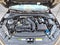 2025 Volkswagen Jetta S Auto