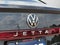 2025 Volkswagen Jetta S Auto