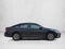 2025 Volkswagen Jetta S Auto