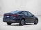 2025 Volkswagen Jetta S Auto