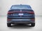 2025 Volkswagen Jetta S Auto