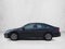 2025 Volkswagen Jetta S Auto
