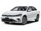 2025 Volkswagen Jetta S Auto